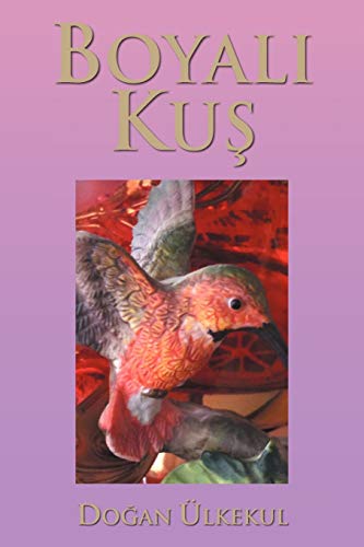 Boyali Kuþ