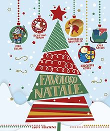 Favoloso Natale