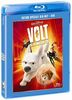 Volt (Combo Blu-ray + DVD) [FR Import]