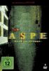 Pieter Aspe - Mord in Brügge [3 DVDs]