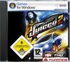 Juiced 2: Hot Import Nights [Software Pyramide]