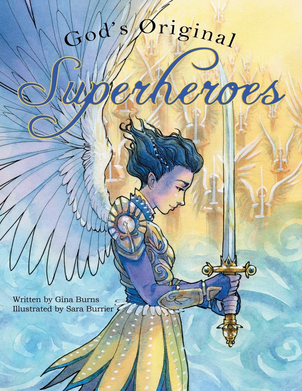 Oelder Buchhandlung – Lange Str, 59302 Oelde