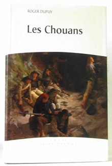 Les chouans