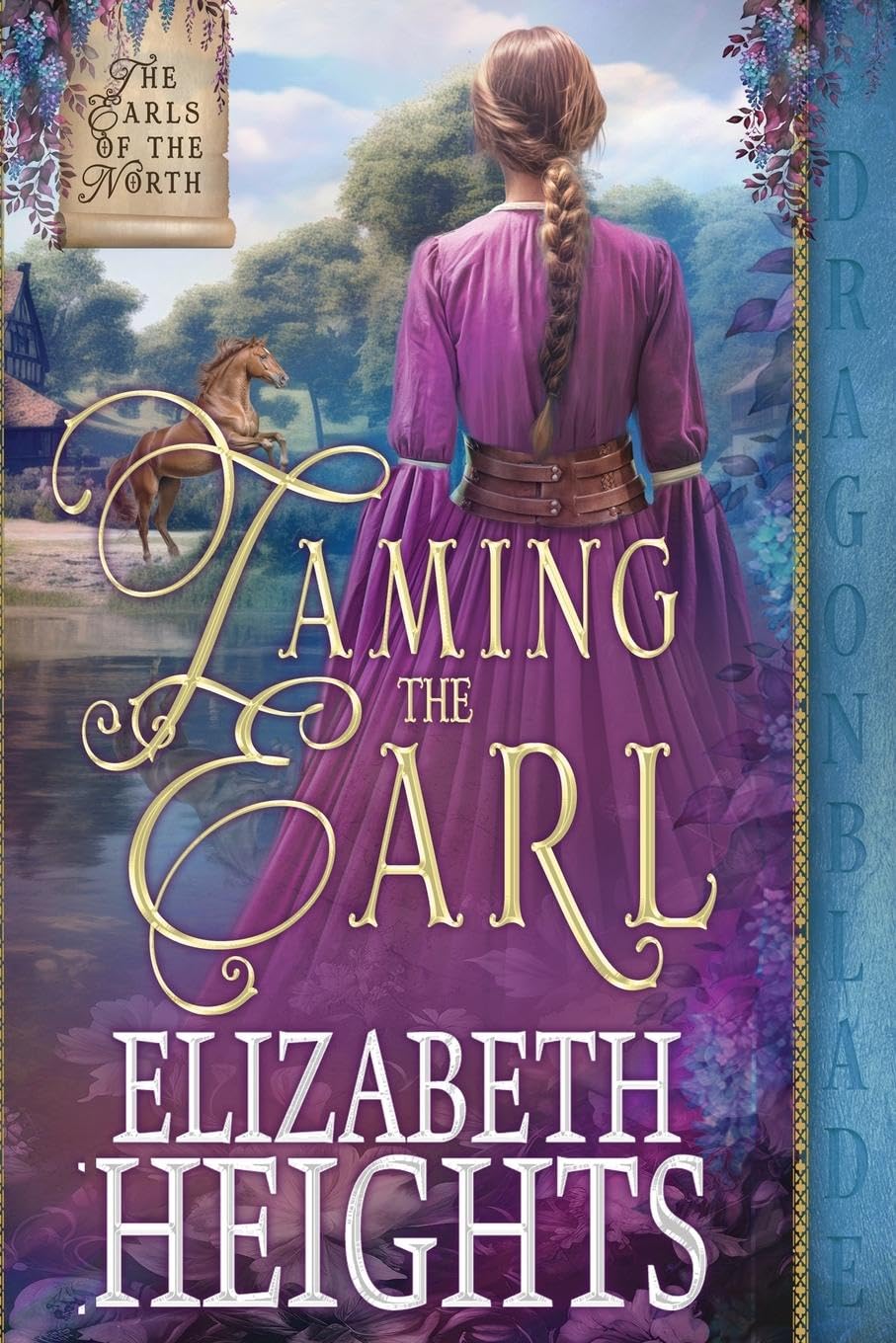 Oelder Buchhandlung – Lange Str, 59302 Oelde