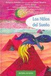 Los Niños Del Sueño