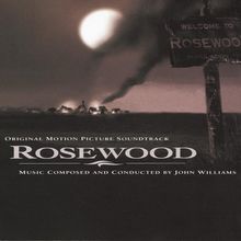 Rosewood
