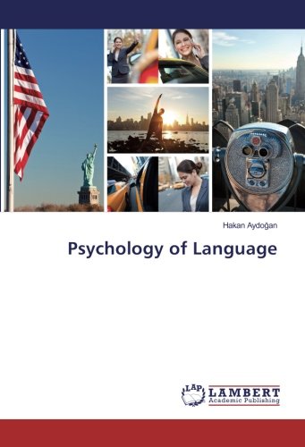 Psychology of Language