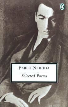 Selected Poems (Penguin Twentieth Century Classics)