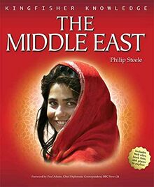 The Middle East (Kingfisher Knowledge)