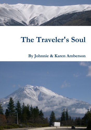 The Traveler's Soul