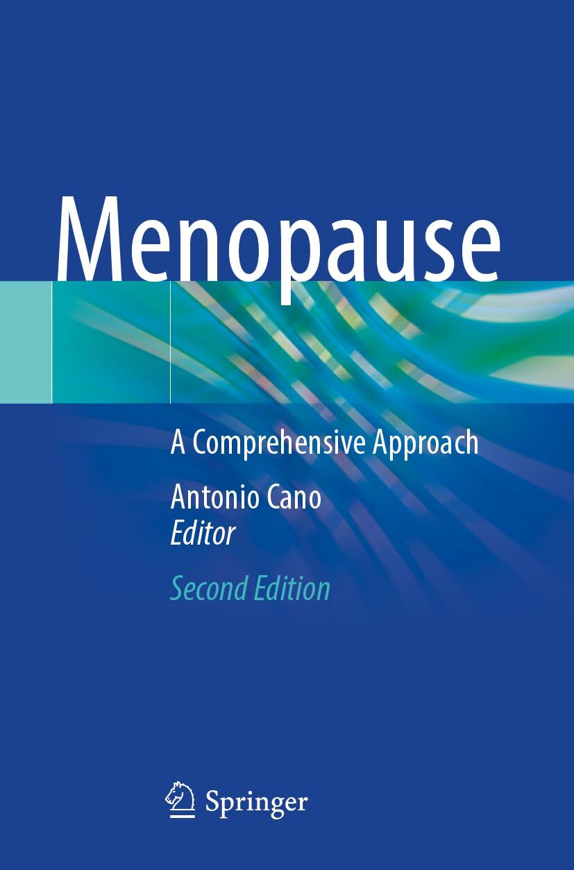 Menopause - Neu