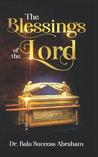 Oelder Buchhandlung – Lange Str, 59302 Oelde