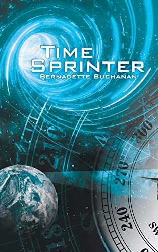 Time Sprinter