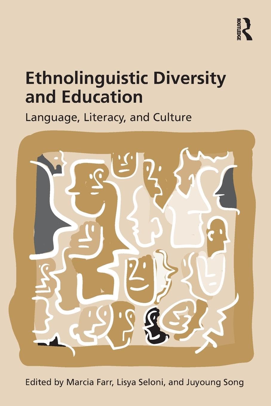 Ethnolinguistic Diversity and Education: Language, Literacy and Culture