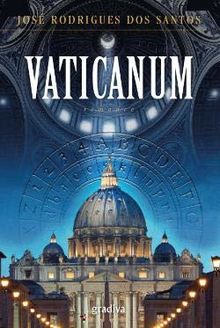 Vaticanum (portugiesisch)