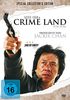 Crime Land [Special Collector's Edition]