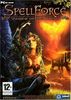 SpellForce : Shadow of the Phoenix : PC DVD ROM , FR