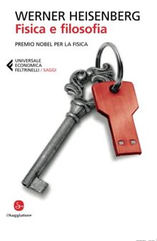 Fisica e filosofia