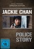 Police Story (Dragon Edition)
