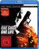 One Shot, One Life - Mission Nemesis - Uncut [Blu-ray]