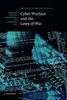 Cyber Warfare and the Laws of War (Cambridge Studies in International and Comparative Law, Band 92)