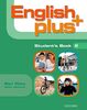 English Plus 2. Student's Book