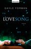 Lovesong: Roman
