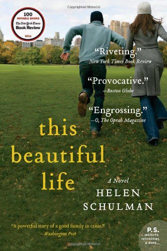 This Beautiful Life: A Novel (P.S.)