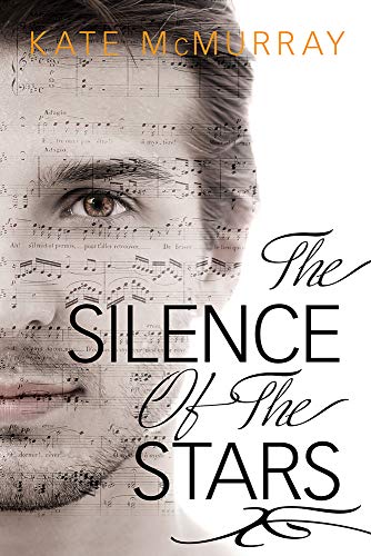 The Silence of the Stars (Stars that Tremble and Silence of the St)