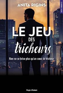 Le jeu des tricheurs