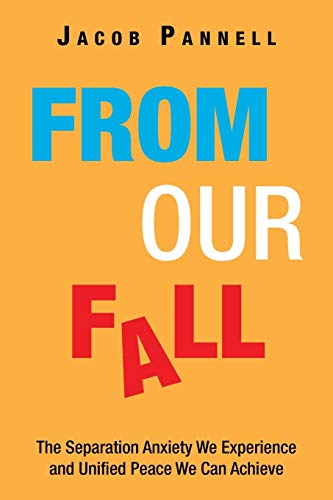 Oelder Buchhandlung – Lange Str, 59302 Oelde