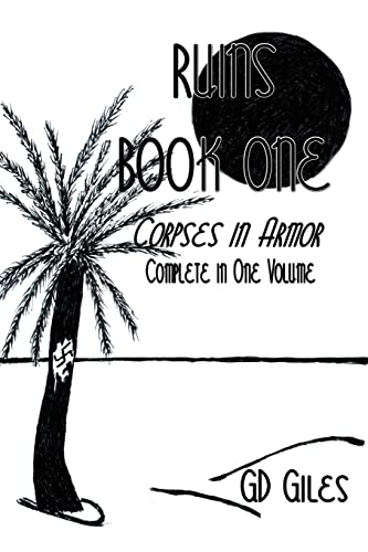 Oelder Buchhandlung – Lange Str, 59302 Oelde