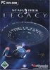 Star Trek Legacy (DVD-ROM)