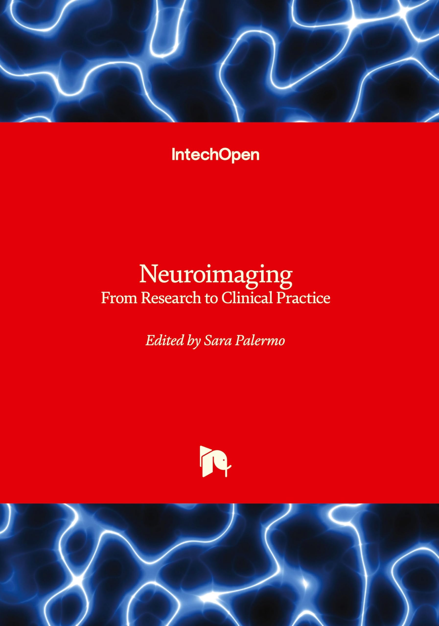 Neuroimaging - From Research to Clinical Practice: From Research to Clinical Practice