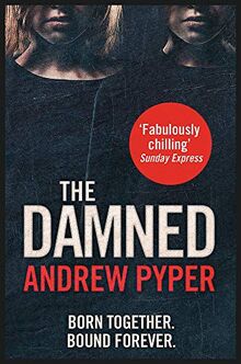 The Damned