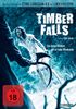 Timber Falls - Kaufversion im veredelten Stülper [Special Edition]