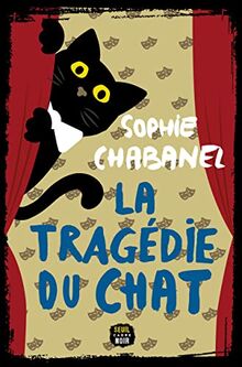 La tragédie du chat