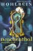 Drachenthal 2: Das Labyrinth