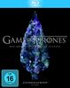 Game of Thrones - Staffel 5 (Digipack + Bonusdisc) (exklusiv bei Amazon.de) [Blu-ray] [Limited Edition]