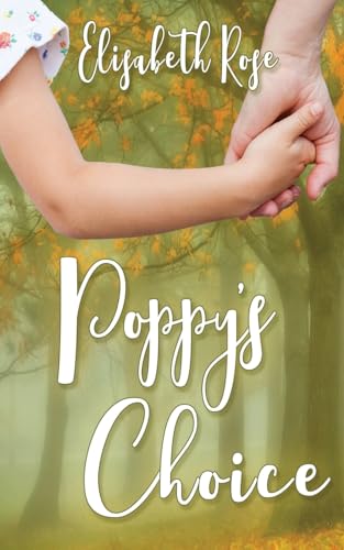 Poppy's Choice