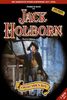 Jack Holborn (Collector's Box) [3 DVDs]