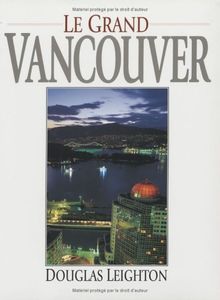 Le Grand Vancouver