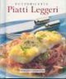 Piatti leggeri (Tutto ricette)