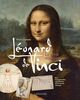 Léonard de Vinci : le génie visionnaire : avec d'exceptionnelles reproductions de documents d'époque