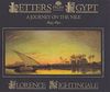 Letters from Egypt: A journey on the Nile, 1849-1850