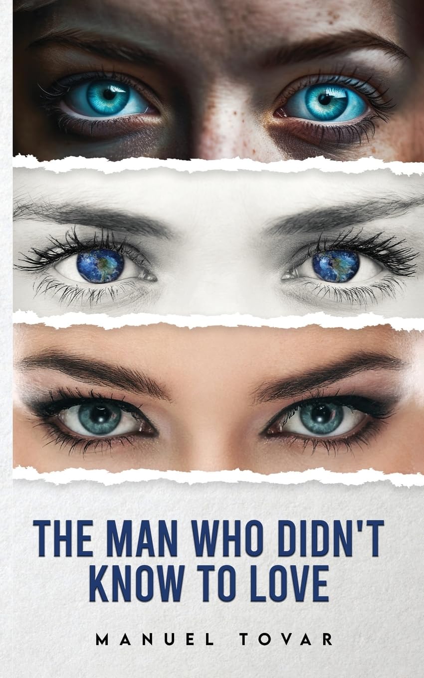 Oelder Buchhandlung – Lange Str, 59302 Oelde