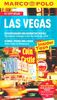 MARCO POLO Reiseführer Las Vegas: Reisen mit Insider-Tipps