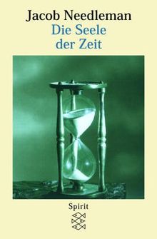 Die Seele der Zeit