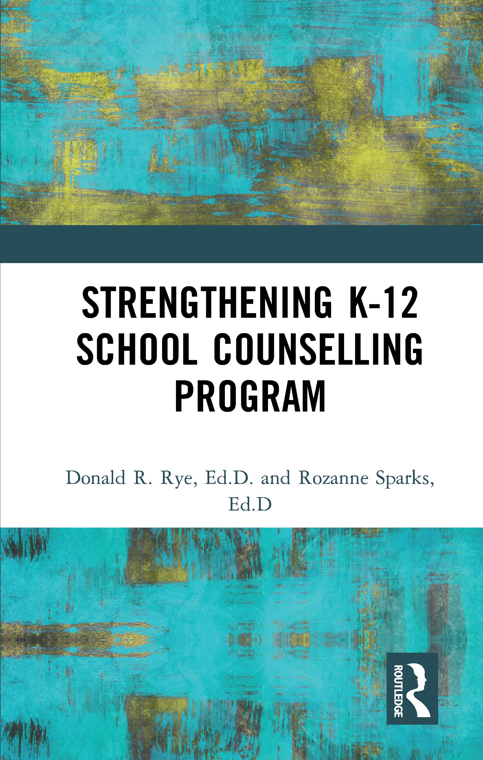 Strengthening K-12 School Counselling Programs: A Support System Approach