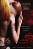 Laid Bare (A Brown Family Novel)